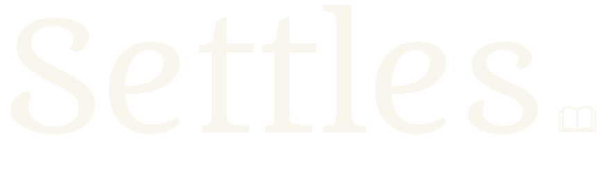 Settles Finance